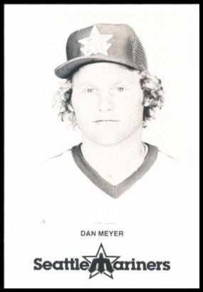 Dan Meyer